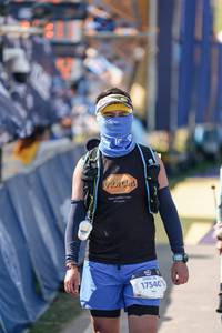 BIB: 
                            <button type="button" onclick="openModal(27297418)" class="btn btn-primary btn-sm float-right btn-popup" data-toggle="modal" data-target=".modal-high-quality">
                        <i class="fas fa-shopping-cart"></i> Add to Cart
                    </button>
                                            <button type="button" onclick="isThisMe(27297418, true)" class="btn btn-success btn-sm float-right btn-popup btn-isme hidden" data-toggle="tooltip" data-placement="bottom" title="นี่คือรูปของคุณใช่ไหม คลิกที่นี่เพื่อเอาเข้าอัลบั้ม">
                        <i class="fas fa-plus"></i> Add to album
                    </button>
                    <button type="button" onclick="isThisMe(27297418, false)" class="btn btn-warning btn-sm float-right btn-popup btn-isnotme hidden">
                        <i class="fas fa-ban"></i> Remove from album
                    </button>